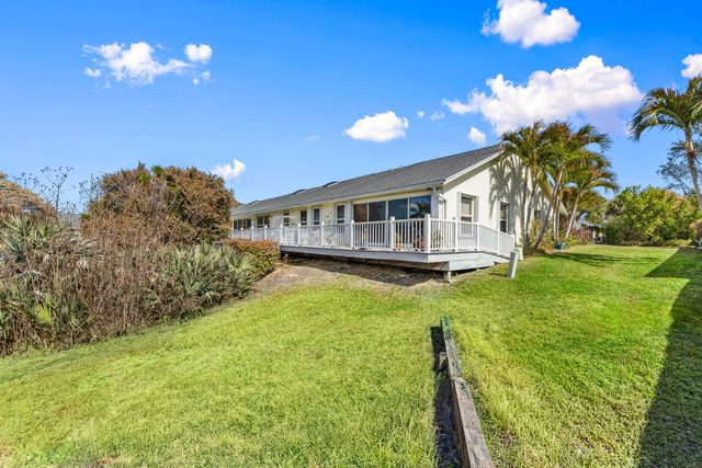 10924 SE Stonehill Lane, Hobe Sound, FL 33455