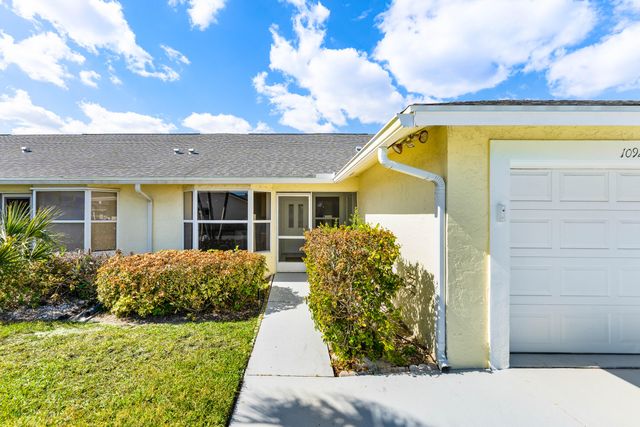 10924 SE Stonehill Lane, Hobe Sound, FL 33455