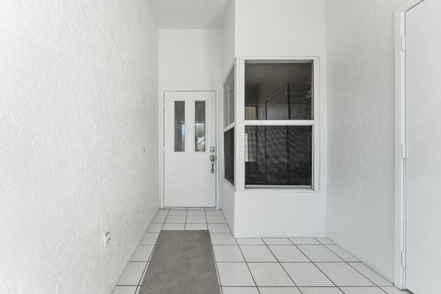 10924 SE Stonehill Lane, Hobe Sound, FL 33455