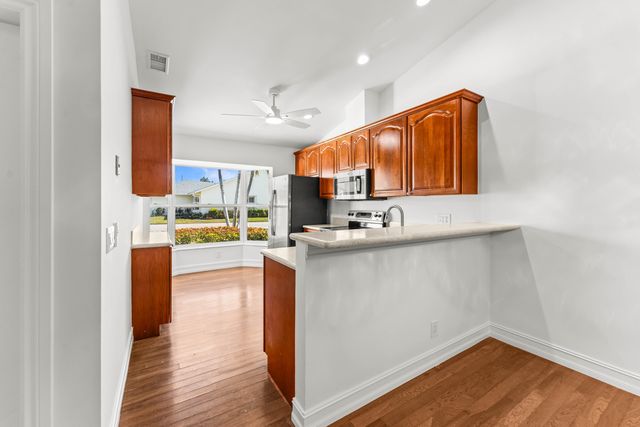 10924 SE Stonehill Lane, Hobe Sound, FL 33455