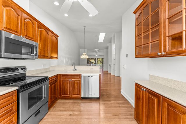 10924 SE Stonehill Lane, Hobe Sound, FL 33455