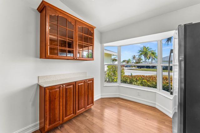 10924 SE Stonehill Lane, Hobe Sound, FL 33455