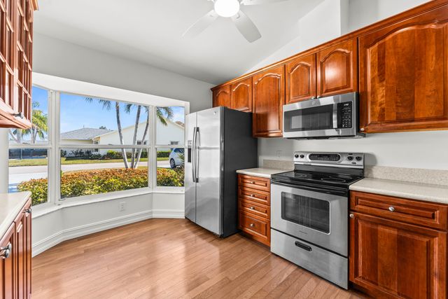 10924 SE Stonehill Lane, Hobe Sound, FL 33455