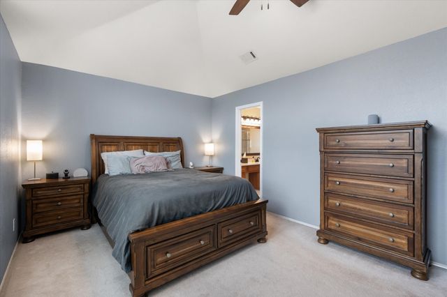 2404 Bennington Drive, Arlington, TX 76018