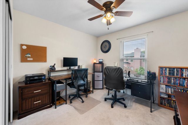 2404 Bennington Drive, Arlington, TX 76018