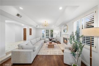 13850 Bruyere Court, San Diego, CA 92129