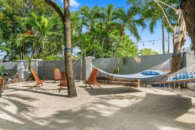 12141 Walsh Blvd, Miami, FL 33184