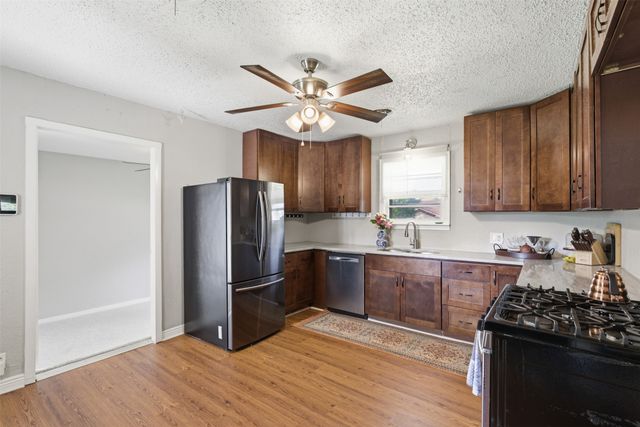 4324 Lambeth Lane, Fort Worth, TX 76103