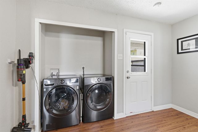 4324 Lambeth Lane, Fort Worth, TX 76103