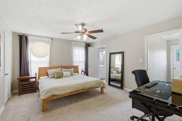 4324 Lambeth Lane, Fort Worth, TX 76103