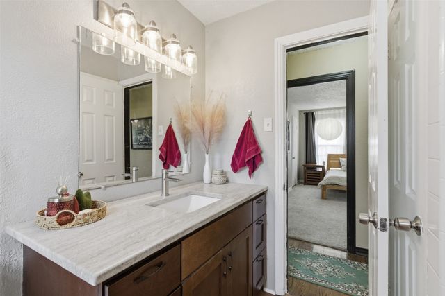 4324 Lambeth Lane, Fort Worth, TX 76103