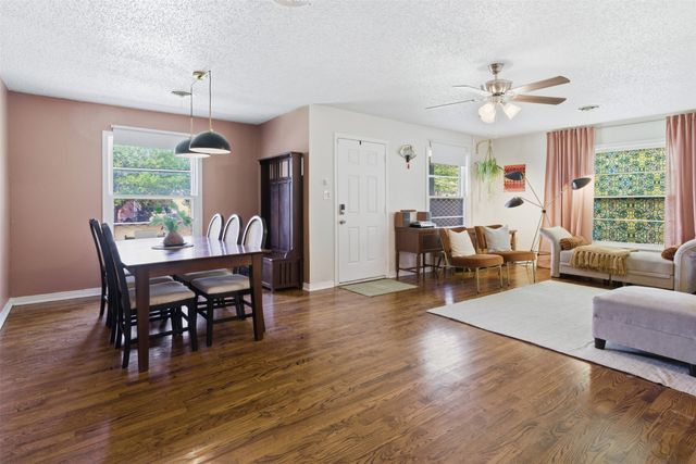 4324 Lambeth Lane, Fort Worth, TX 76103