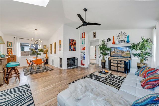 2354 Berkley AVE, Roanoke, VA 24015