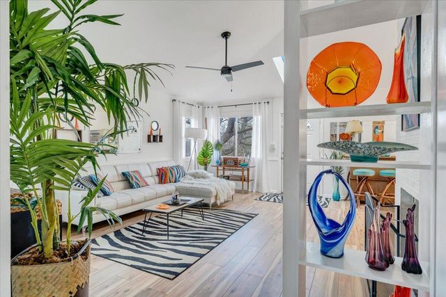 2354 Berkley AVE, Roanoke, VA 24015