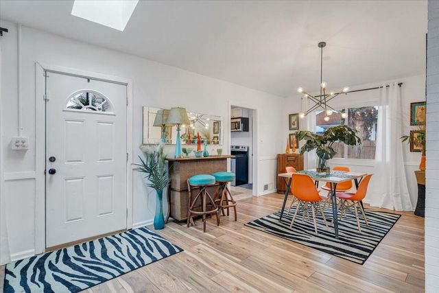 2354 Berkley AVE, Roanoke, VA 24015