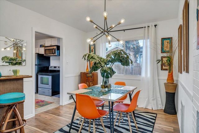 2354 Berkley AVE, Roanoke, VA 24015