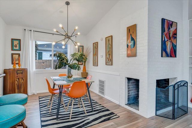 2354 Berkley AVE, Roanoke, VA 24015