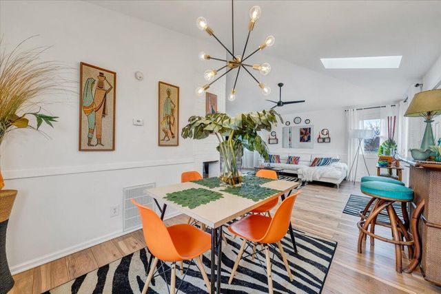 2354 Berkley AVE, Roanoke, VA 24015