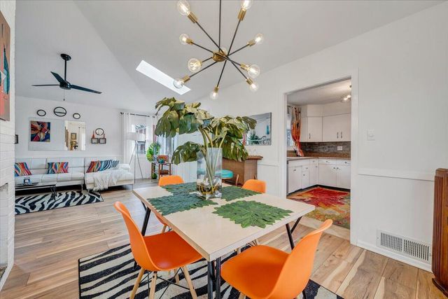 2354 Berkley AVE, Roanoke, VA 24015