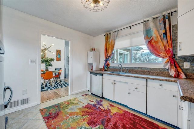 2354 Berkley AVE, Roanoke, VA 24015