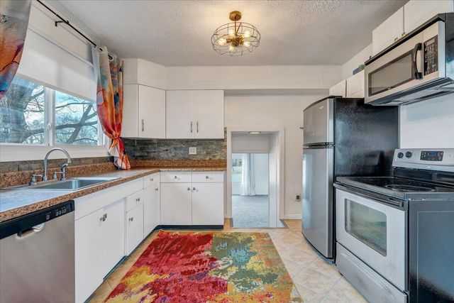 2354 Berkley AVE, Roanoke, VA 24015