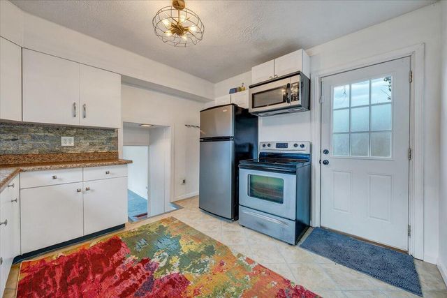 2354 Berkley AVE, Roanoke, VA 24015