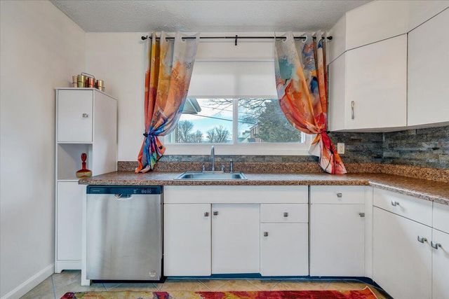 2354 Berkley AVE, Roanoke, VA 24015