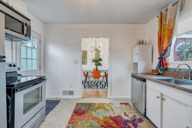 2354 Berkley AVE, Roanoke, VA 24015