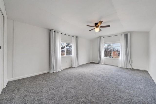 2354 Berkley AVE, Roanoke, VA 24015