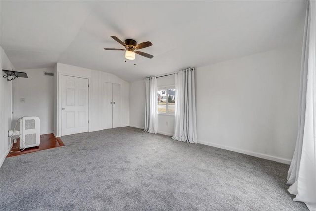 2354 Berkley AVE, Roanoke, VA 24015