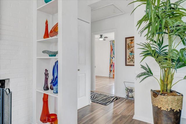 2354 Berkley AVE, Roanoke, VA 24015