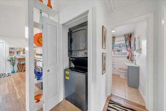 2354 Berkley AVE, Roanoke, VA 24015