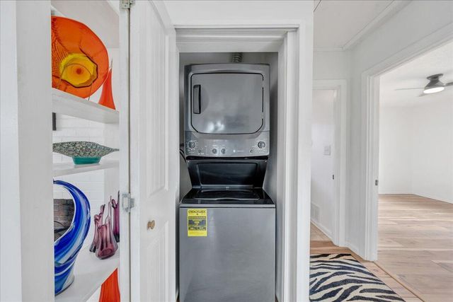 2354 Berkley AVE, Roanoke, VA 24015