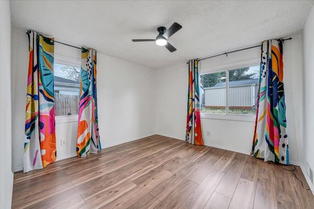 2354 Berkley AVE, Roanoke, VA 24015