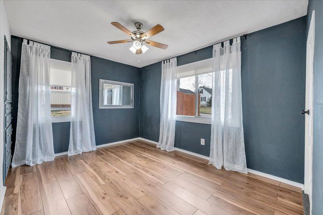 2354 Berkley AVE, Roanoke, VA 24015