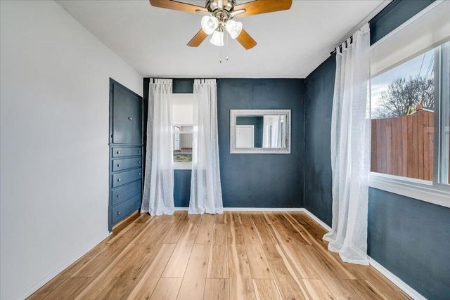 2354 Berkley AVE, Roanoke, VA 24015