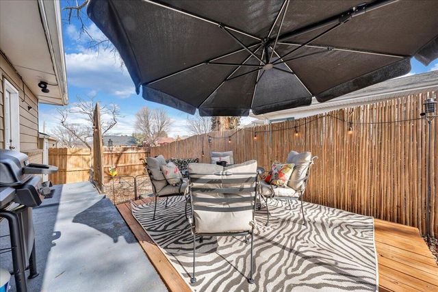 2354 Berkley AVE, Roanoke, VA 24015