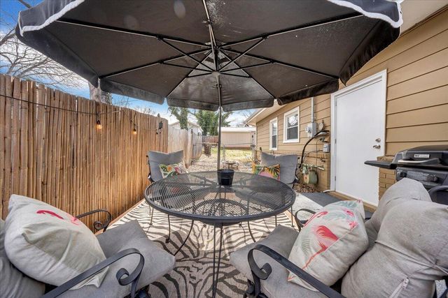 2354 Berkley AVE, Roanoke, VA 24015