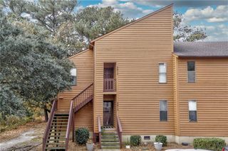3013 Cape Henry CT, Virginia Beach, VA 23451