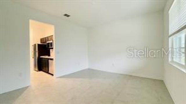 905 CITRUS RESERVE BOULEVARD B, Davenport, FL 33837