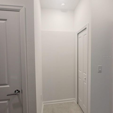 905 CITRUS RESERVE BOULEVARD B, Davenport, FL 33837