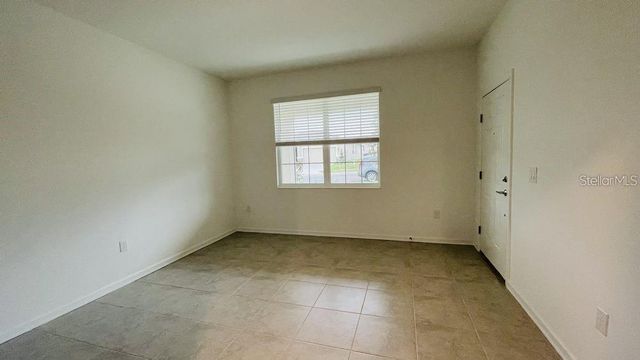 905 CITRUS RESERVE BOULEVARD B, Davenport, FL 33837