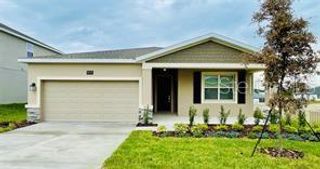 905 CITRUS RESERVE BOULEVARD B, Davenport, FL 33837