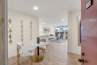 6542 Ocean Crest Drive D204, Rancho Palos Verdes, CA 90275