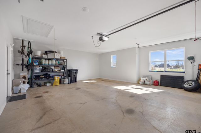 8110 Freestone Drive, Bullard, TX 75757