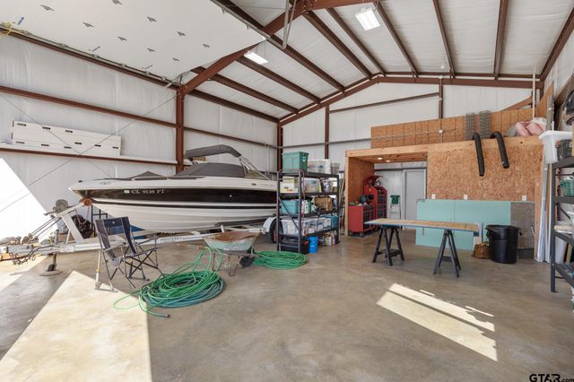 8110 Freestone Drive, Bullard, TX 75757