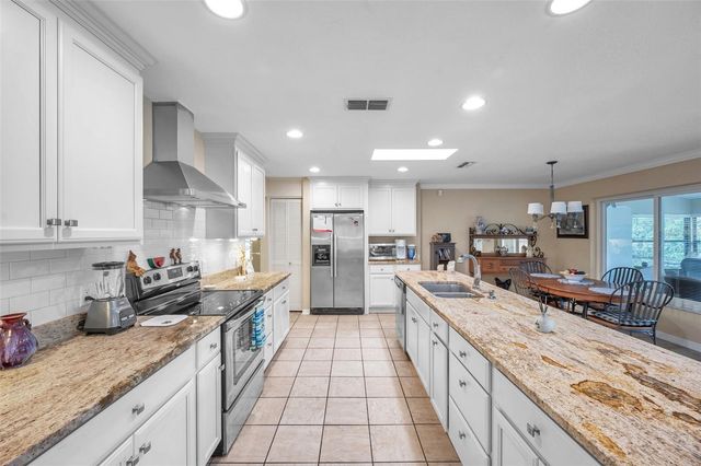 1658 MACDONNELL COURT, Palm Harbor, FL 34684