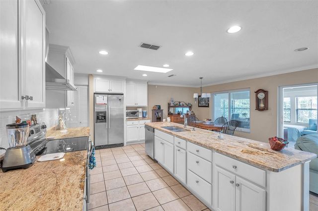 1658 MACDONNELL COURT, Palm Harbor, FL 34684