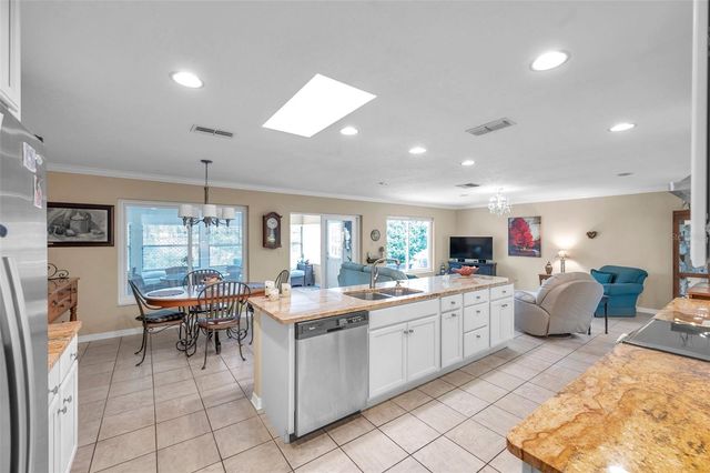 1658 MACDONNELL COURT, Palm Harbor, FL 34684