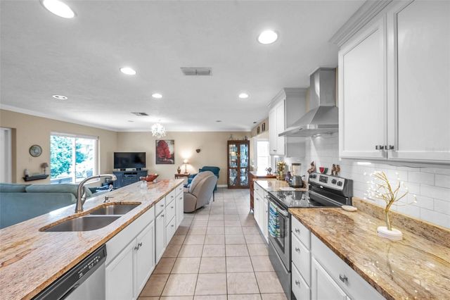 1658 MACDONNELL COURT, Palm Harbor, FL 34684